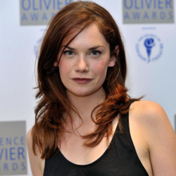 Ruth Wilson Net Worth | Wiki: Know her earnings, movies, tvShows, awards, imdb, family