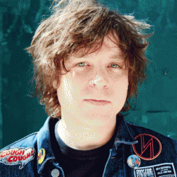 Ryan Adams Net Worth: Know his incomes, career, family, assets, affairs, music