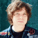Ryan Adams Net Worth: Know his incomes, career, family, assets, affairs, music