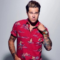 Ryan Cabrera Net Worth|Wiki|Know his net worth, Career, Songs, Age, Height, Wife