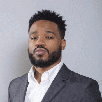 Ryan Coogler Net Worth, Know About His Career, Early Life, Personal Life, Other Works, Awards
