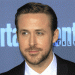 Ryan Gosling Net Worth, How Did Ryan Gosling Build His Net Worth Up To $30 Million?