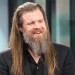 Ryan Hurst Net Worth|Wiki: Know his earnings, Career, Movies, TV shows, Awards, Age, Wife, Family