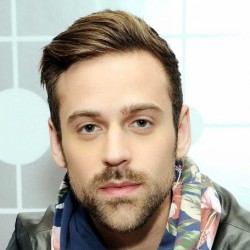 Ryan Lewis Net Worth | Wiki: Know his earnings, songs, albums, career, wife, Instagram