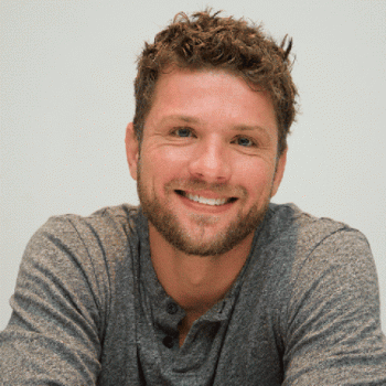 Ryan Phillippe Net Worth, Earnings, property, career, personal life, relationship