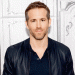 Ryan Reynolds Net Worth: Know his earnings, career, assets, movies, early life