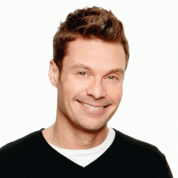 Ryan Seacrest Net Worth