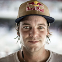 Ryan Sheckler Net Worth|Wiki: Skateboard player, his earnings, movies, tvShows, career, wife, family