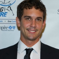 Ryan Sweeting Net Worth|Wiki: his net worth, Tennis Player, Career, Achievements, personal life