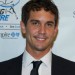Ryan Sweeting Net Worth|Wiki: his net worth, Tennis Player, Career, Achievements, personal life