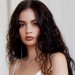 Sabrina Claudio Net Worth|Wiki|Know her Net worth, Career, Musics, Albums, Age, Height 