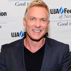 Sam Champion Net Worth: Know his earnings, salary, husband, age