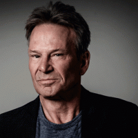 Sam Newman Net Worth:Let's know his income source, career, peak points, assets