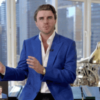 Who is Sam Ovens?How this 27 year old young Entreprenure able to make $20,000,000