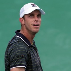 Sam Querrey Net Worth|Wiki|Bio|Career: A Tennis Player, his Earnings, Assets, Titles, Family, Age