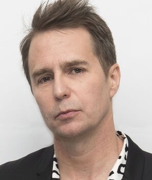 Sam Rockwell Net Worth|Wiki: know his earnings, Movies, Awards, Age, Wife, Personal life