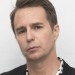 Sam Rockwell Net Worth|Wiki: know his earnings, Movies, Awards, Age, Wife, Personal life