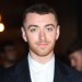 Sam Smith Net Worth|Wiki: Know his earnings, songs, albums, relationship. family, tour, YouTube