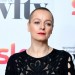 Samantha Morton Net Worth|Wiki|Know about her Career, Actress, Movies, Networth, Daughter, Family