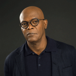 Samuel L. Jackson Net Worth:Know How Rich Is Samuel L. Jackson?