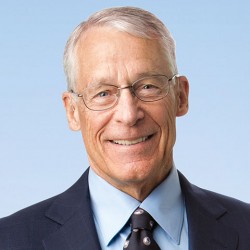 S. Robson Walton Net Worth