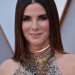Sandra Bullock Net Worth and Know her career, movies, assets, personal life