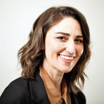 Sara Bareilles Net Worth|Wiki: Know her earnings, songs, albums, tours, music career, husband