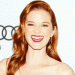 Sarah Drew Net Worth, Know About Her Career, Early Life, Personal Life, Assets