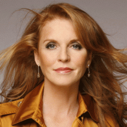 Sarah, Duchess of York’s net worth: Know more about Sarah personal life,earnings, charity, rumurs