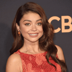 Sarah Hyland Net Worth, How Did Sarah Hyland Build Her Net Worth Up To $9 Million?