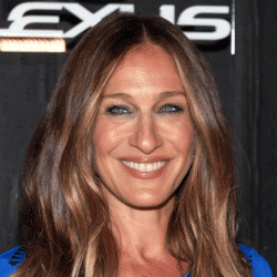 Sarah Jessica Parker Net Worth, How Did Sarah Jessica Parker Build Her Net Worth Up To $100 Million?