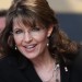 Sarah Palin Net Worth: Children,Family, Education, House, age, tvshows, career