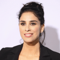 Sarah Silverman Net Worth: Know her income source, career, early life, affairs, awards and more