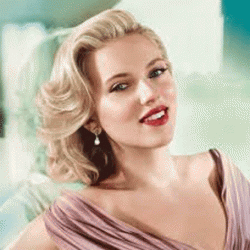 Scarlett Johansson Net Worth: Know her earnings, career, movies, affairs, assets