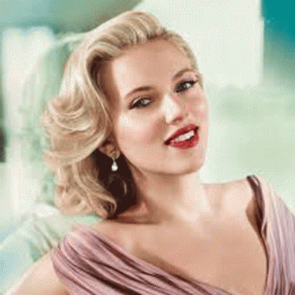 Scarlett Johansson Net Worth Know Her Earnings Career Movies