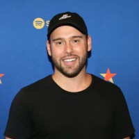 Scooter Braun Net Worth|Wiki: Entrepreneur, Investor, Know his earnings, TV shows, House, Wife, Kids