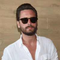 Scott Disick Net Worth: Know his incomes, career, girlfriends, early life