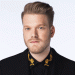 Scott Hoying Net Worth and know his earning source, career, personal life, assets