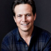 Scott Wolf Net Worth|Wiki|Career: Know his earnings, movies, tvShows, family, wife, age, height