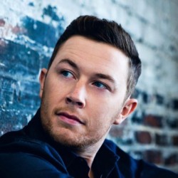 Scotty McCreery Net Worth|Wiki: An American Idol, his earnings, songs, album, wife