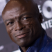 Seal Net Worth|Wiki|Bio|Career: A british singer, his earnings, songs, awards, wife, childrens