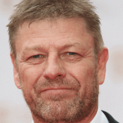 Sean Bean Net Worth