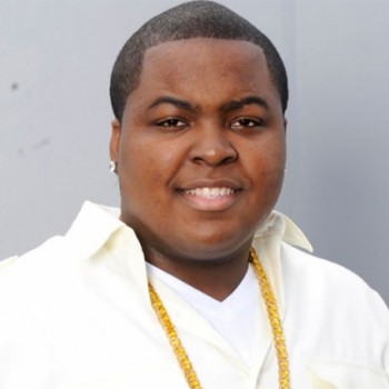 Sean Kingston Net Worth: Know his earnings,songs, albums,Instagram, YouTube,relationship