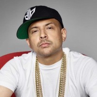 Sean Paul Net Worth: Know his earnings, songs,albums,wife,parents,YouTube