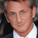 Sean Penn Net Worth, Know About His Career, Early Life, Personal Life, Assets, Other Projects