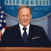 Sean Spicer Net Worth | Wiki,Bio : Know his political career, earnings and achievements
