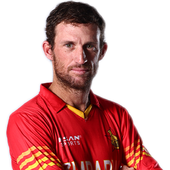 Sean Williams Net Worth|Wiki|Bio| A ZimbabweanCricketer, Networth, Career, Stats, Wife, Kids