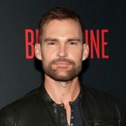 Seann William Scott Net Worth|Wiki: Know his earnings, Career, Movies, TV shows, Height, Wife