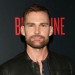 Seann William Scott Net Worth|Wiki: Know his earnings, Career, Movies, TV shows, Height, Wife