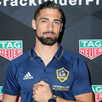 sebastian lletget worth age stats soccer salary wiki height club earnings player his